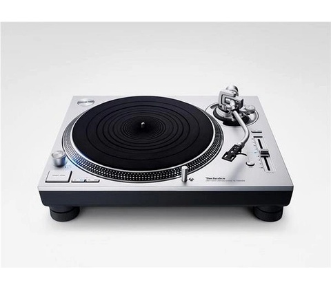 Technics SL-1200GR2ES