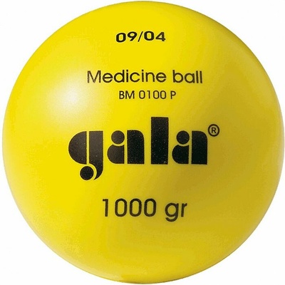 Gala Medicimbal BM0020 2 kg