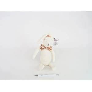 Tulilo Bunny Ludwiczek 22cm