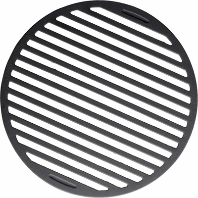 Tepro Grilovací rošt litinový 8571N – Zbozi.Blesk.cz