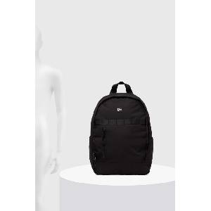 New Era Раница DAY PACK (60503799)