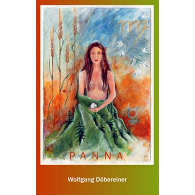Panna