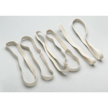 Revtec Poutací gumový kroužek 180x10 mm 10