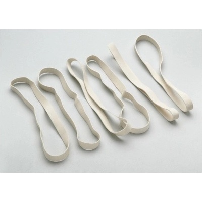 Revtec Poutací gumový kroužek 180x10 mm 10