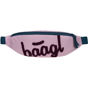 BAAGL SNAP ROSE