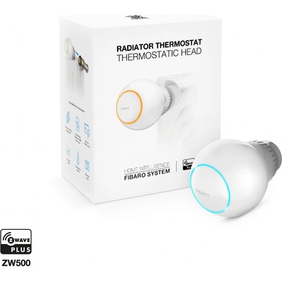 Fibaro FIB-FGT-001-ZW5