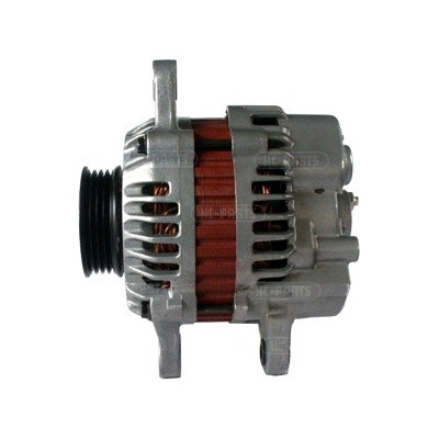Alternátor HYUNDAI ATOS (MX) - 60A