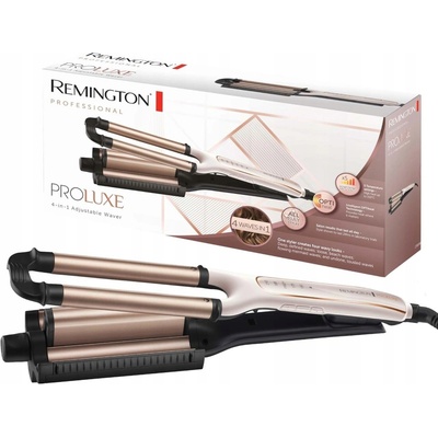 Remington CI91AW