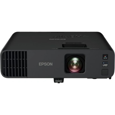 Epson EB-L265F (V11HA72180)