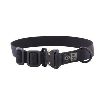 K9 Psí obojek Cobra One
