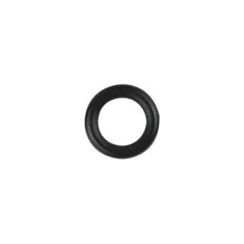 Raboesch Рабоеш О-пръстен 2x4мм за вал 4мм (2)
