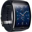 Samsung Galaxy Gear S SM-R750