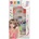 TOPModel Diy Mobile Chain (0412885)