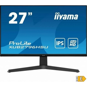 iiyama XUB2796HSU