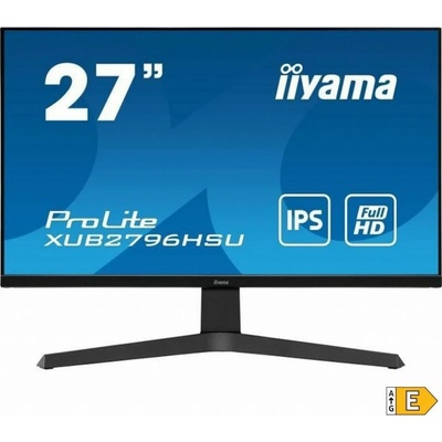 iiyama XUB2796HSU