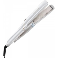 Remington Hydraluxe Pro S9001