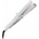 Remington Hydraluxe Pro S9001