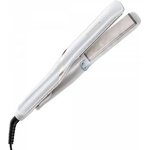 Remington Hydraluxe Pro S9001 Преси за коса