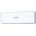 Mitsubishi SRK50ZS-S / SRC50ZS-S