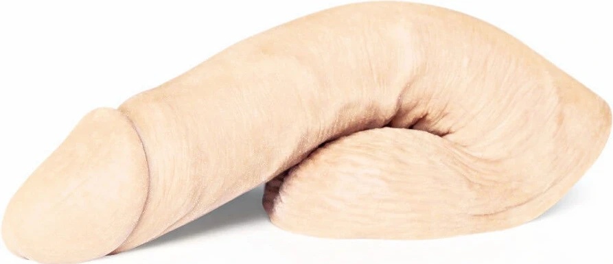 Fleshlight Mr. Limpy