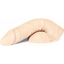 Fleshlight Mr. Limpy