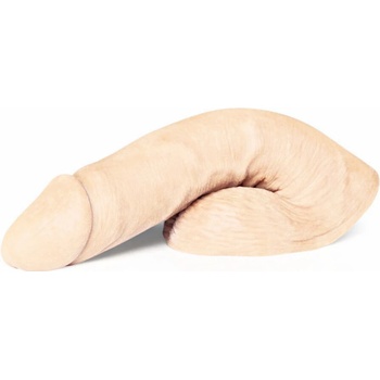 Fleshlight Mr. Limpy