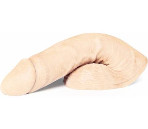 Fleshlight Mr. Limpy