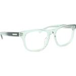 Gucci GG2250OL 004 54