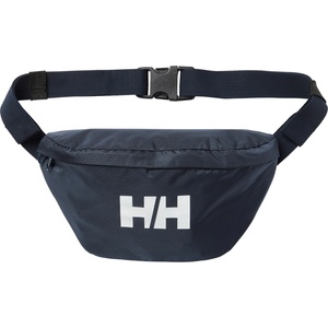 Helly hansen Чанта за кръст hh logo - sportdepot - 37,94 лв