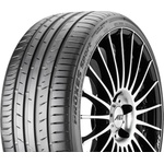 Toyo Proxes Sport XL 235/50 R20 104W Автомобилни гуми