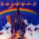 Blackmore Ritchie - Rainbow CD