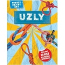 Uzly