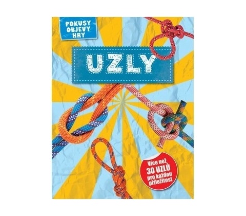 Uzly