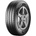 Barum Vanis 3 225/65 R16C 112/110T