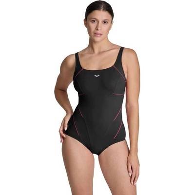Arena BODYLIFT JEWEL LOW