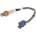 Lambda sonda BOSCH 0 258 986 764