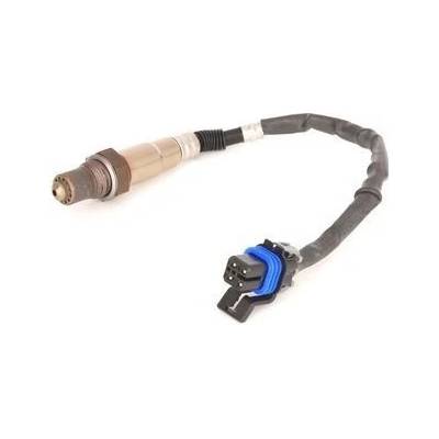 Lambda sonda BOSCH 0 258 986 764