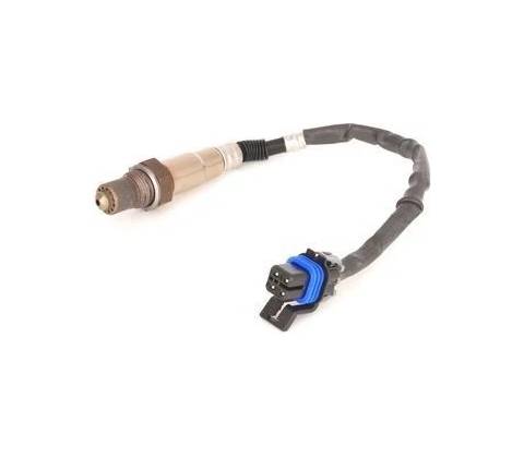 Lambda sonda BOSCH 0 258 986 764