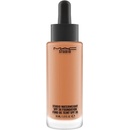 MAC Studio Waterweight SPF30 Foundation NW43 30 ml