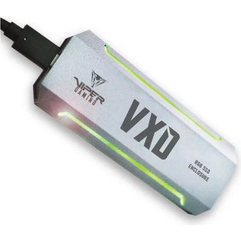 Image 1 of Patriot Viper VXD RGB M.2 (PV860UPRGM)