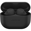 Jabra 100-99160900-99