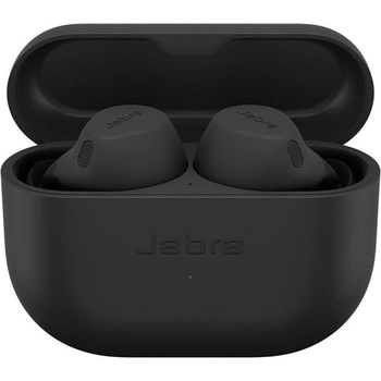 Jabra 100-99160900-99