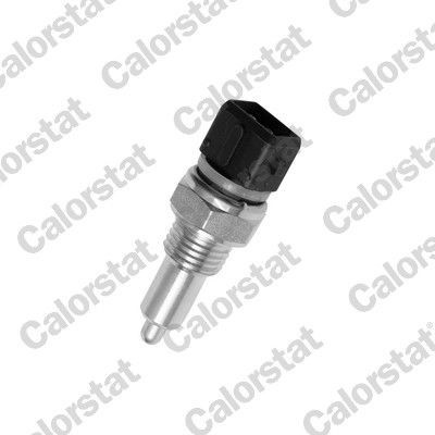 Spínač cúvacích svetiel CALORSTAT by Vernet RS5501 RS5501