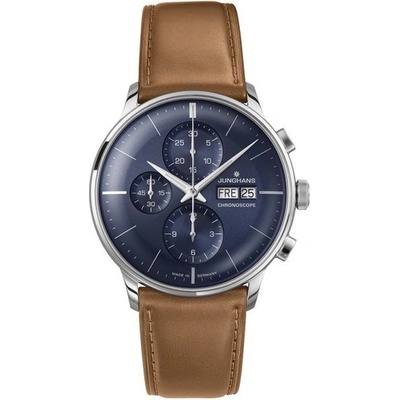 Junghans 027/4526.02