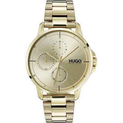 Hugo Boss 1530026