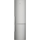 Electrolux EN3790MKX