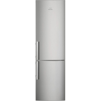 Electrolux EN3790MKX