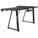 Image 1 of Huzaro Hero 7.7 Black