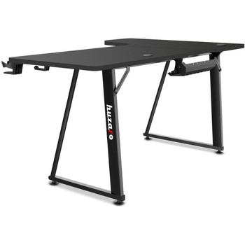 Image 1 of Huzaro Hero 7.7 Black