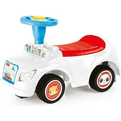 Dolu Odrážadlo Fisher Price